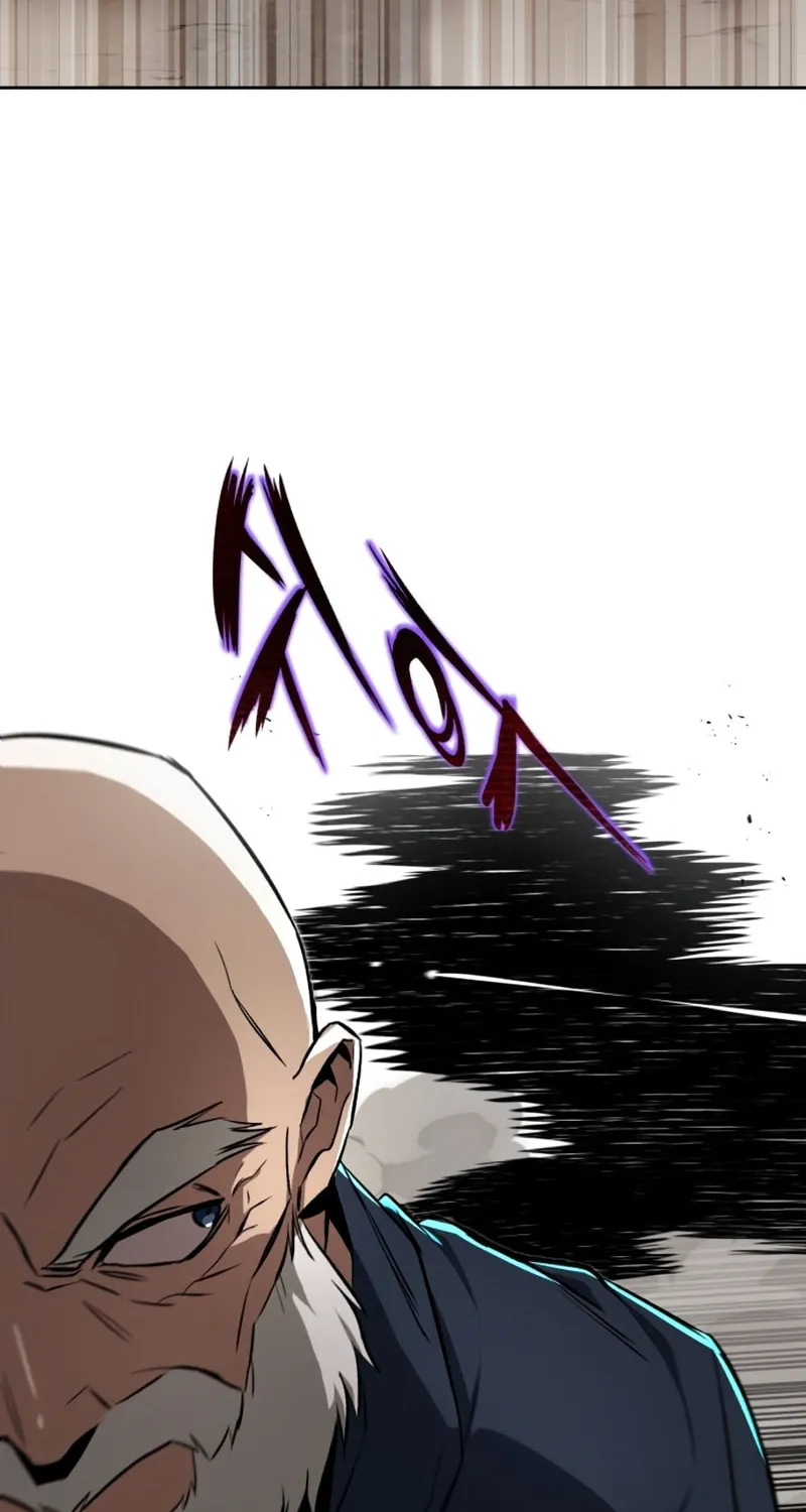 The Lazy Lord Masters the Sword Chapter 103 page 61 - 