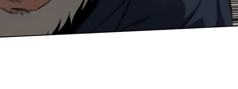 The Lazy Lord Masters the Sword Chapter 103 page 62 - 