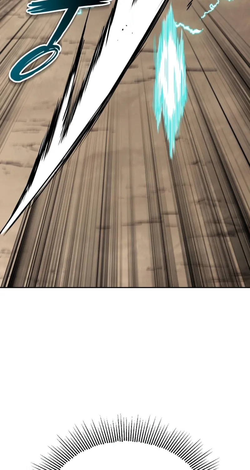 The Lazy Lord Masters the Sword Chapter 103 page 64 - 