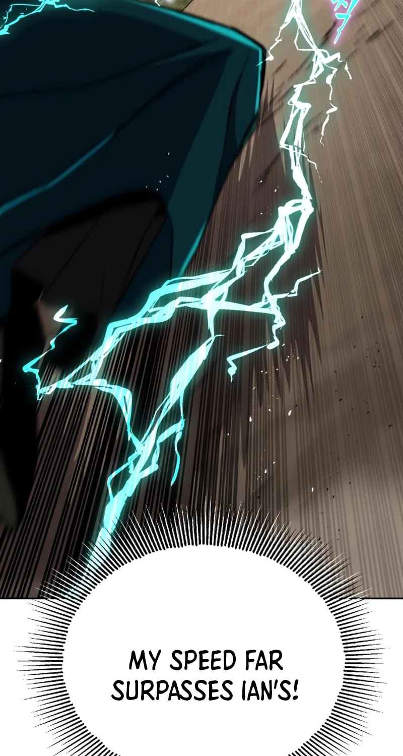 The Lazy Lord Masters the Sword Chapter 103 page 66 - 