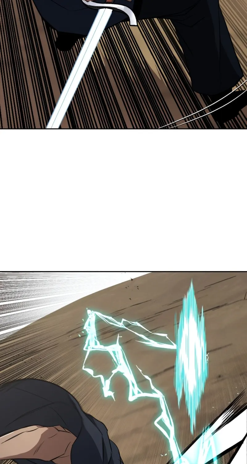 The Lazy Lord Masters the Sword Chapter 103 page 71 - 