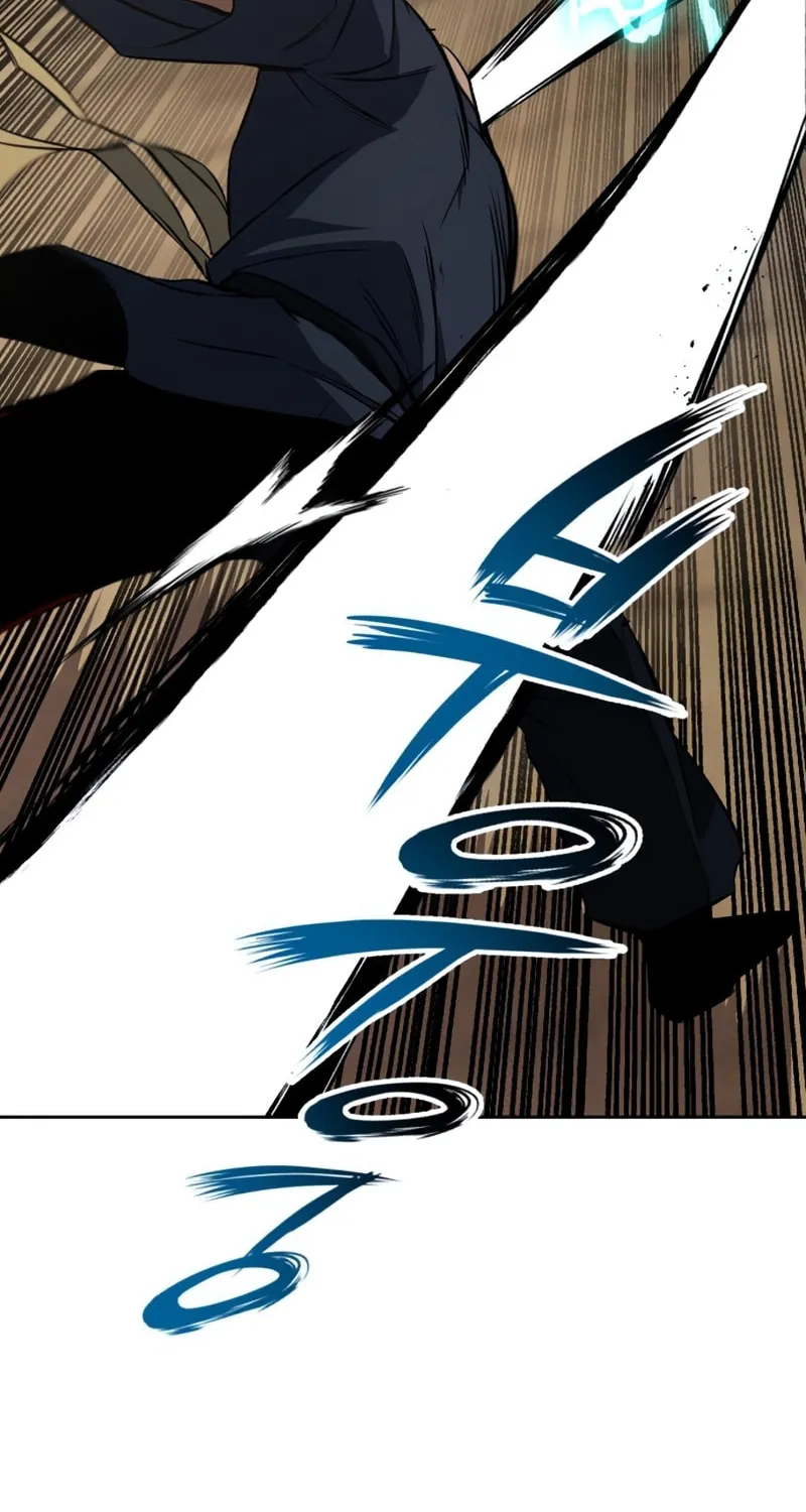 The Lazy Lord Masters the Sword Chapter 103 page 72 - 