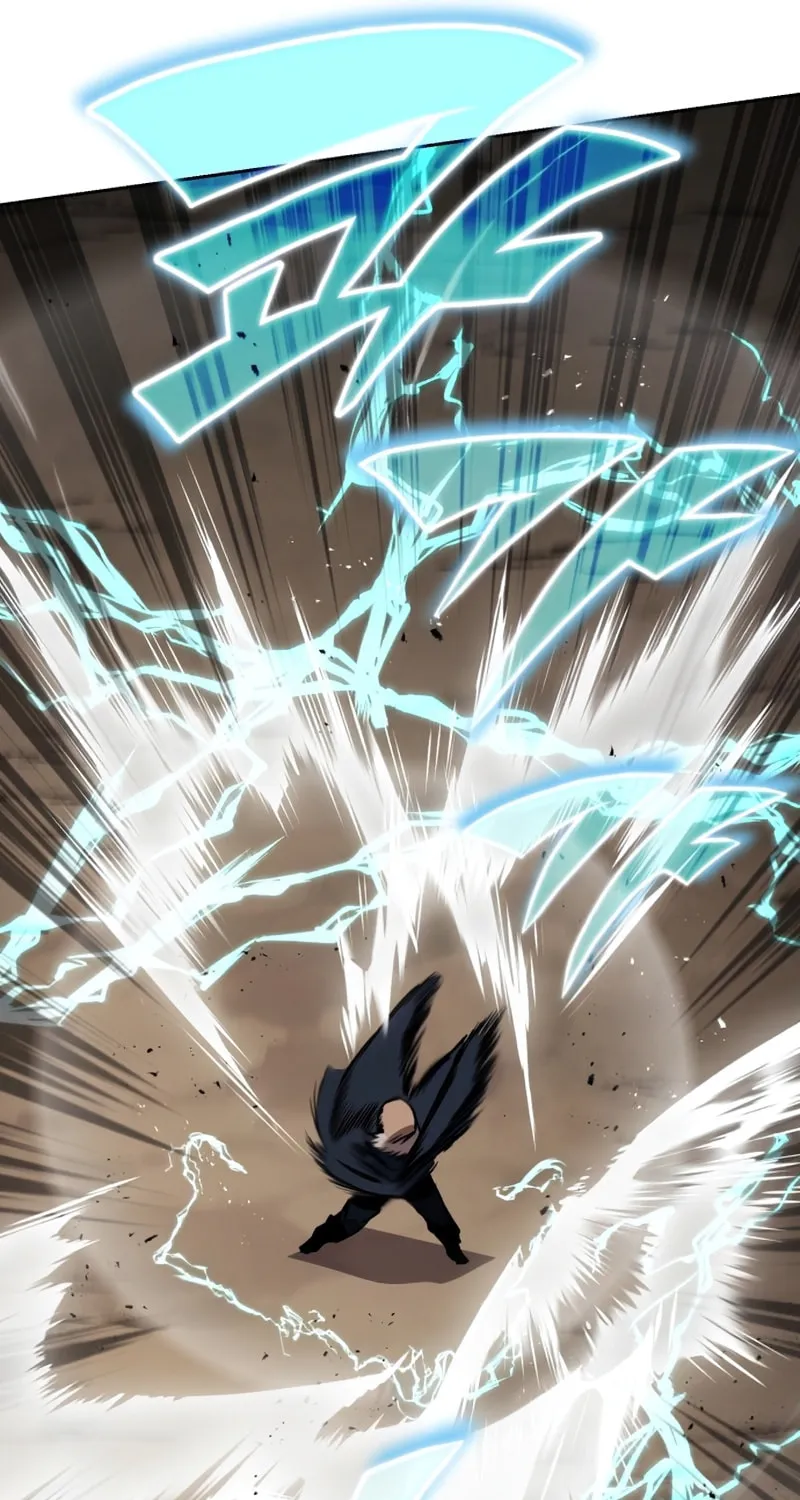 The Lazy Lord Masters the Sword Chapter 103 page 74 - 