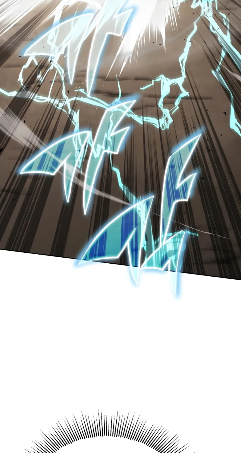 The Lazy Lord Masters the Sword Chapter 103 page 75 - 