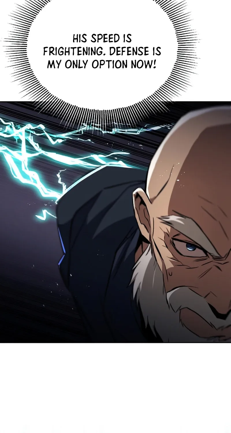The Lazy Lord Masters the Sword Chapter 103 page 76 - 