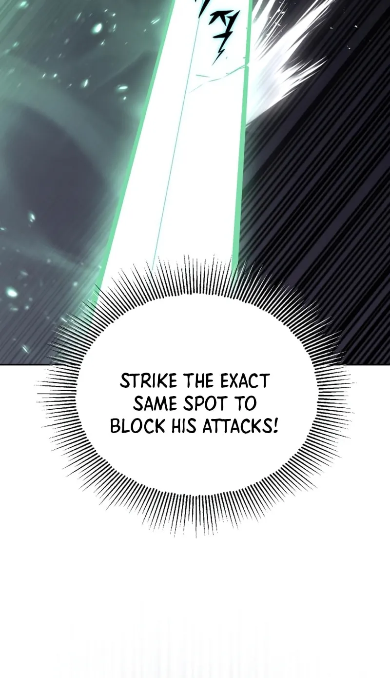 The Lazy Lord Masters the Sword Chapter 103 page 79 - 