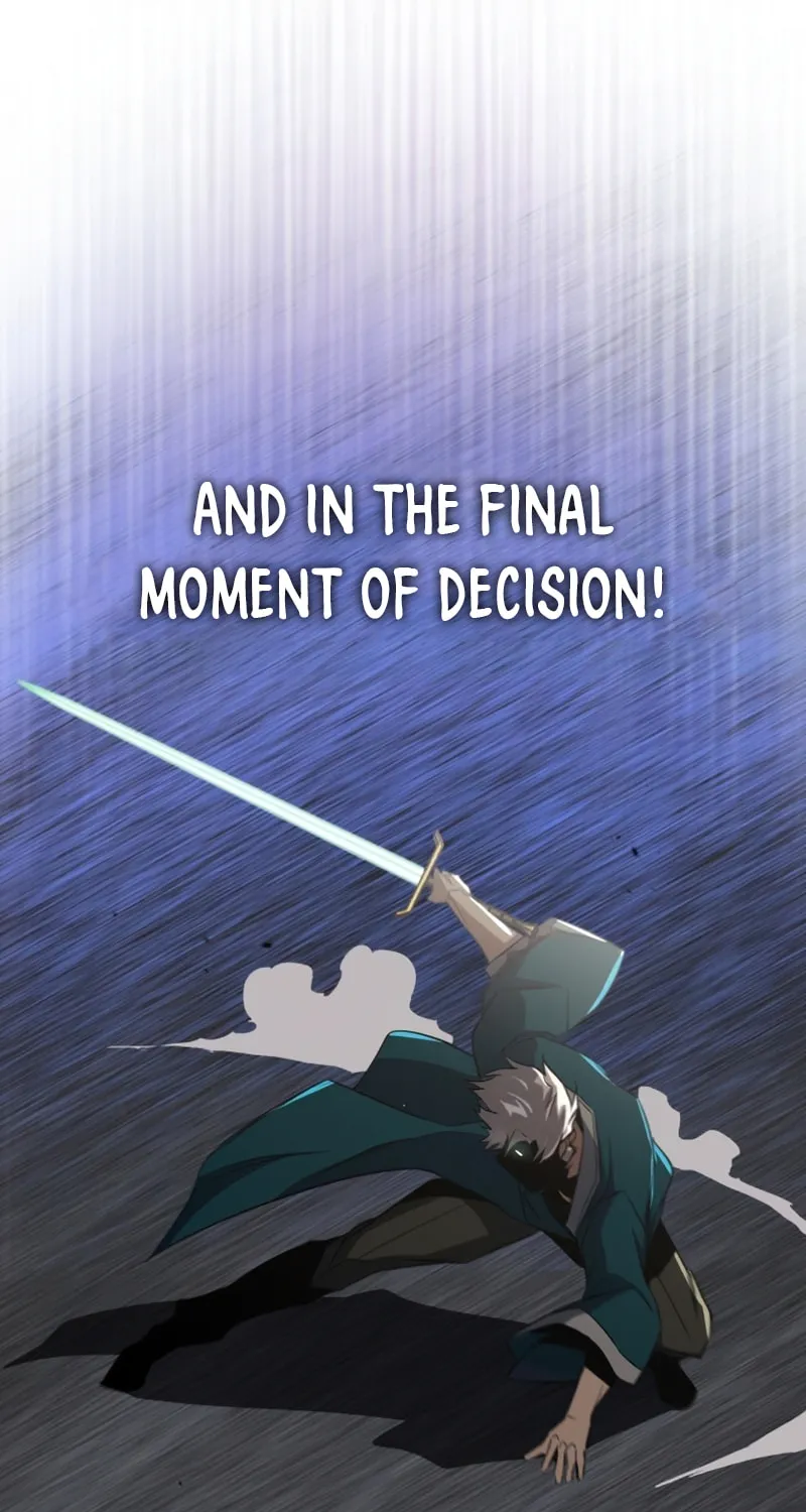 The Lazy Lord Masters the Sword Chapter 103 page 80 - 