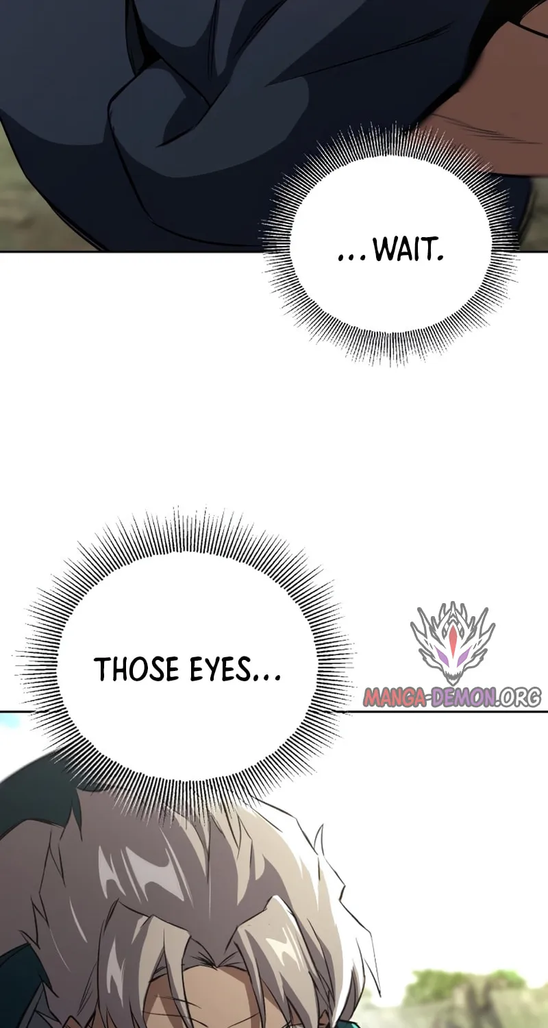 The Lazy Lord Masters the Sword Chapter 103 page 83 - 