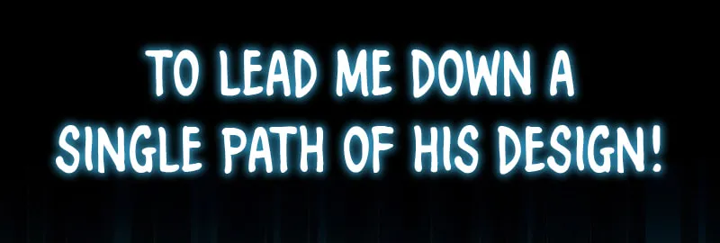 The Lazy Lord Masters the Sword Chapter 103 page 86 - 