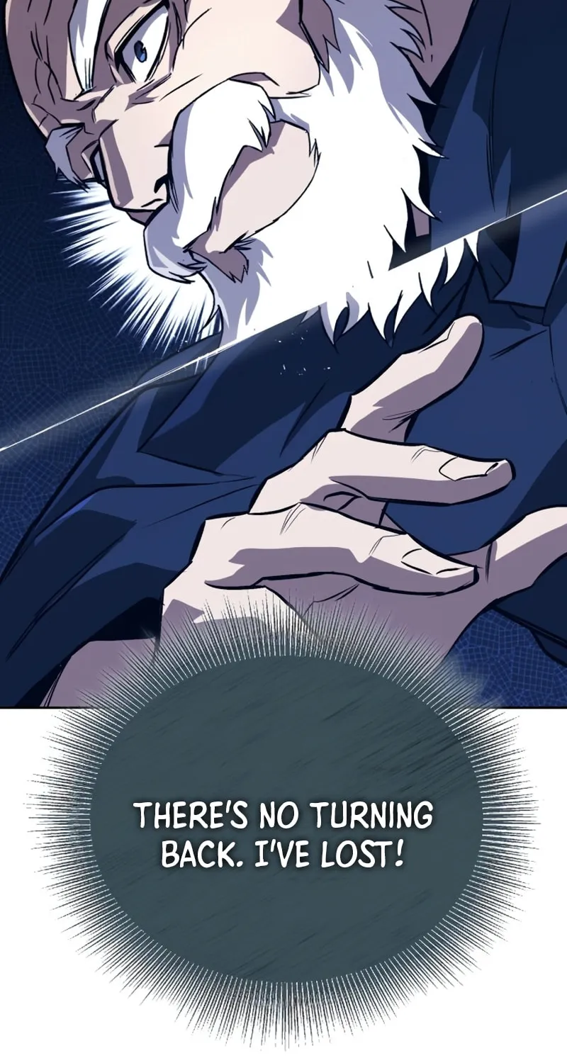 The Lazy Lord Masters the Sword Chapter 103 page 90 - 