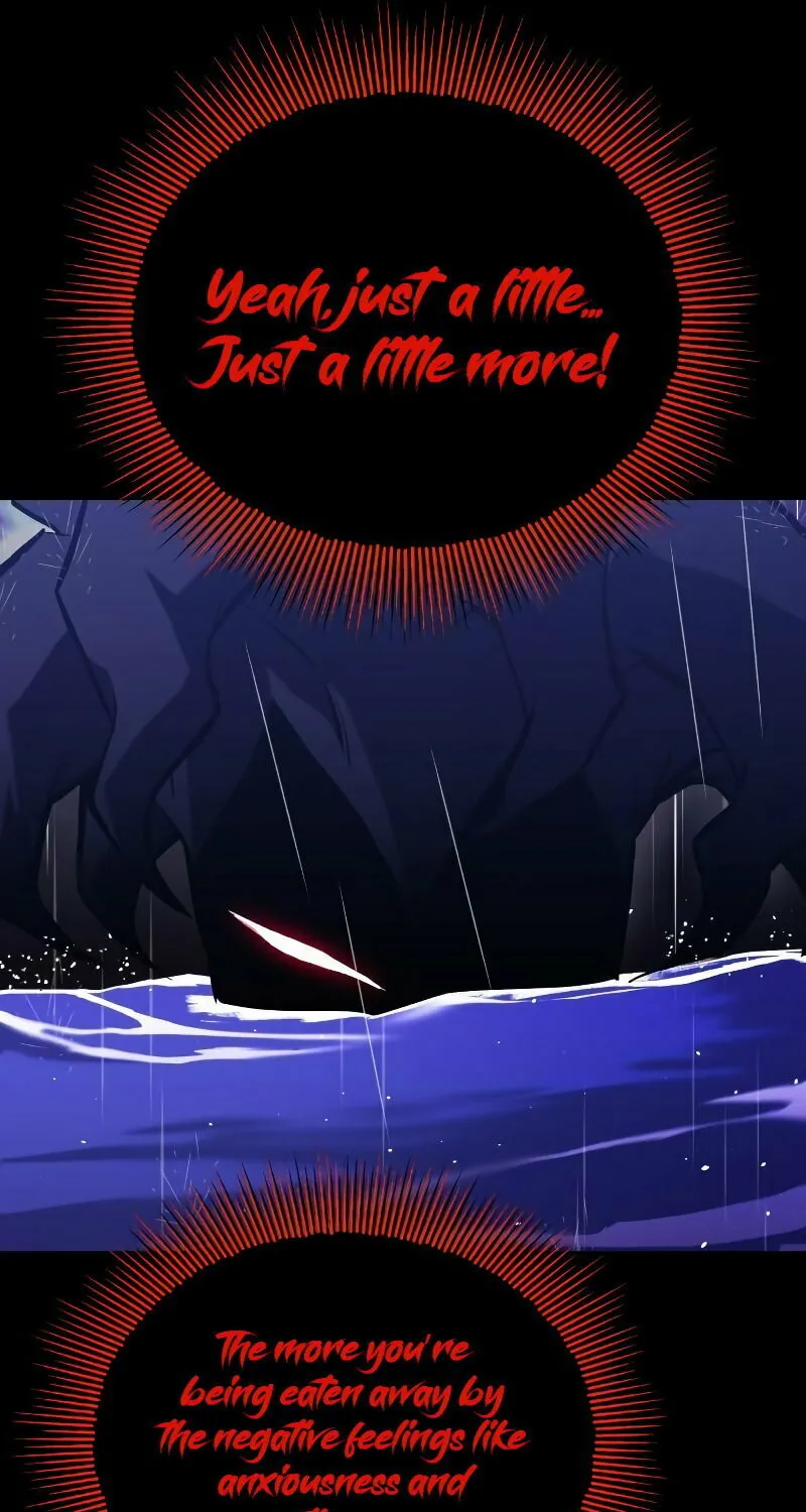 The Lazy Lord Masters the Sword Chapter 104 page 103 - 