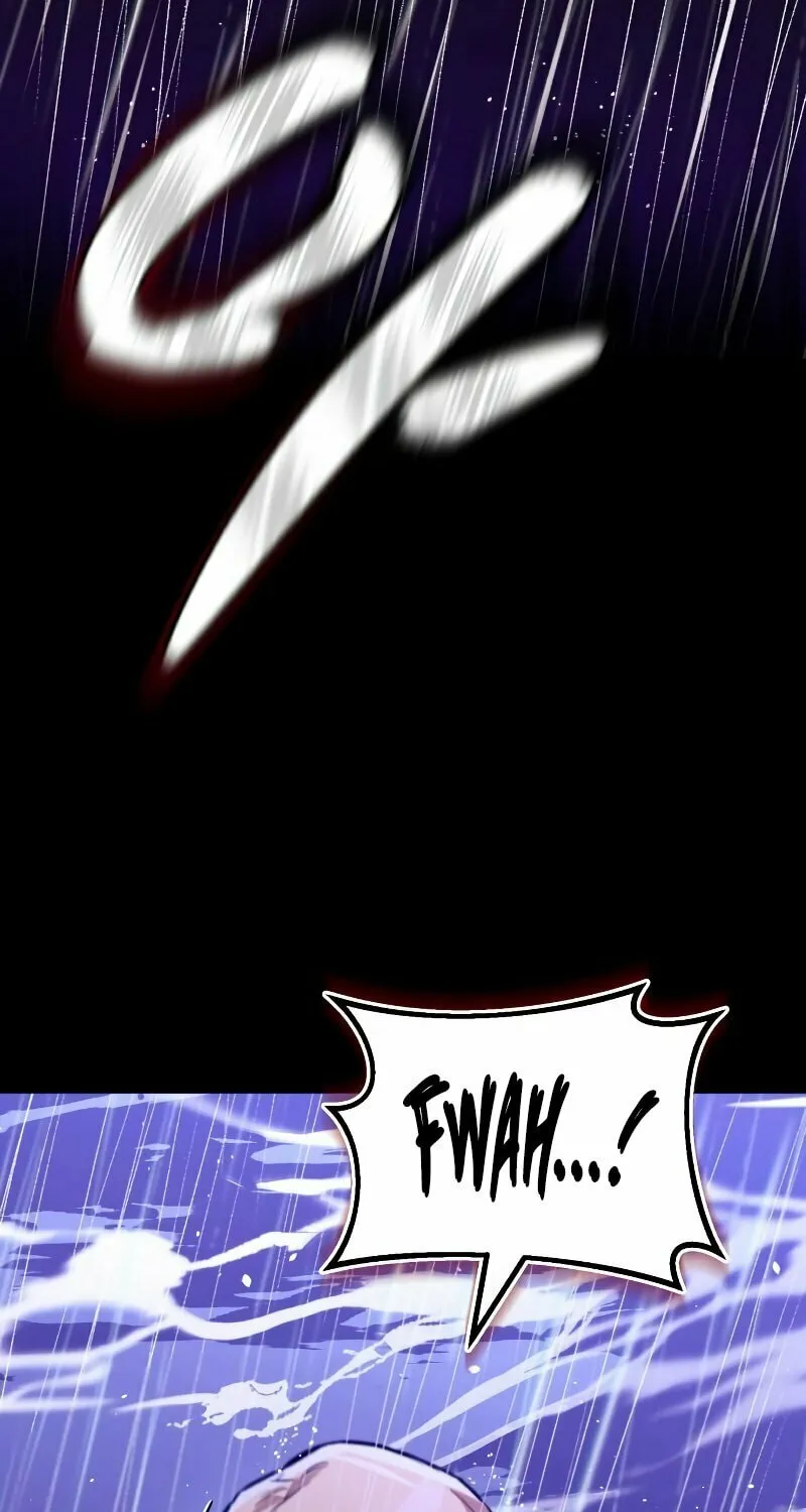 The Lazy Lord Masters the Sword Chapter 104 page 112 - 