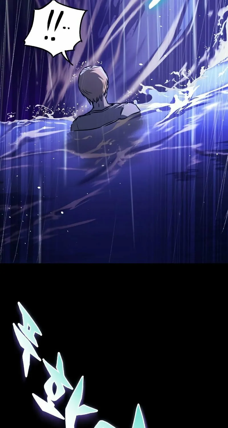 The Lazy Lord Masters the Sword Chapter 104 page 115 - 
