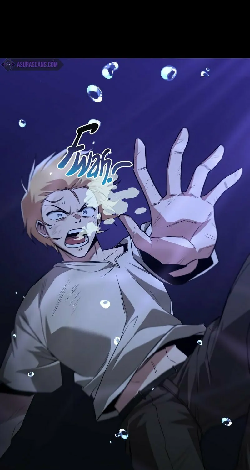 The Lazy Lord Masters the Sword Chapter 104 page 121 - 