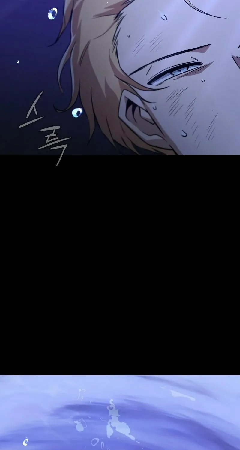 The Lazy Lord Masters the Sword Chapter 104 page 124 - 