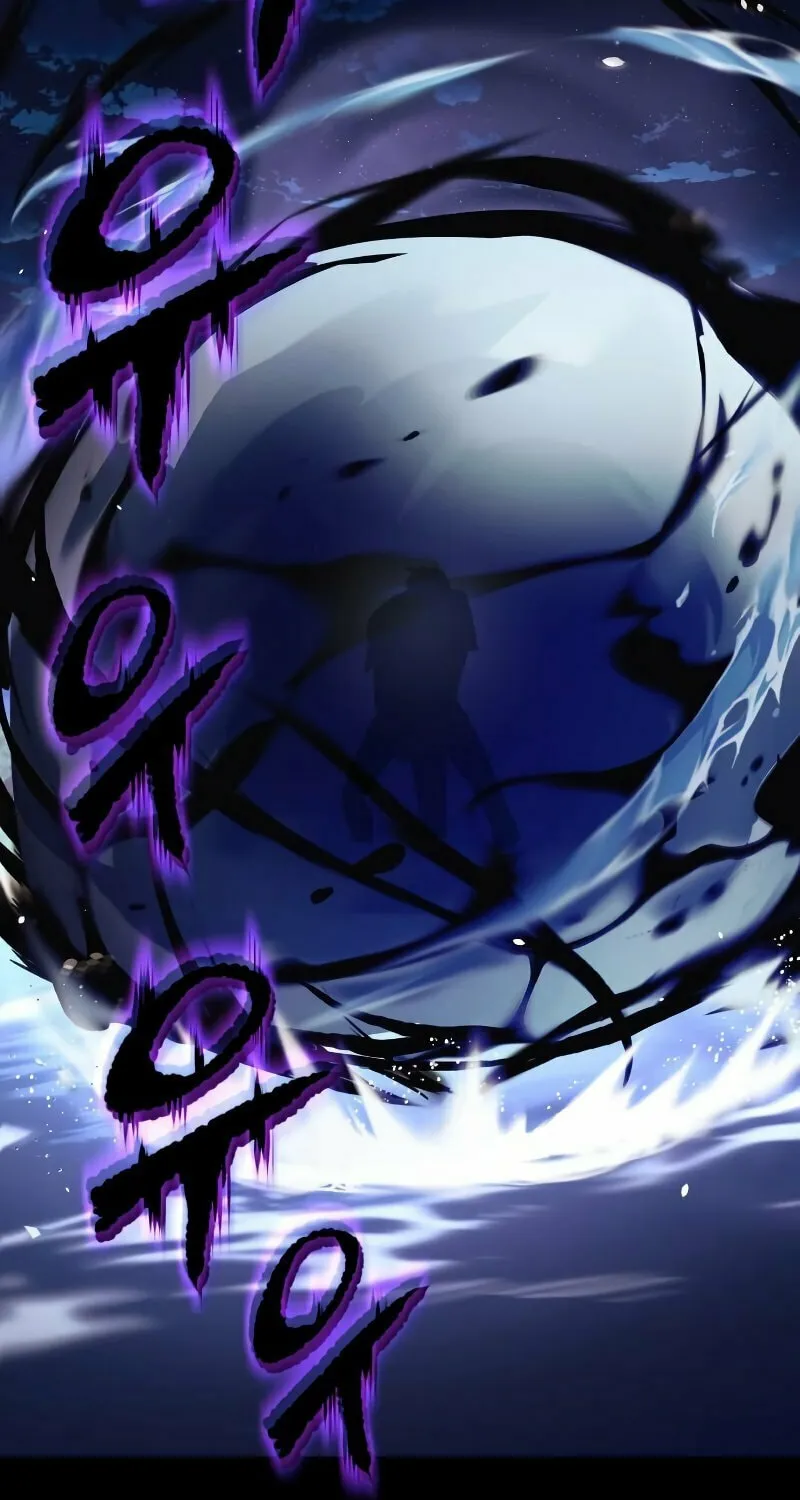 The Lazy Lord Masters the Sword Chapter 104 page 27 - 