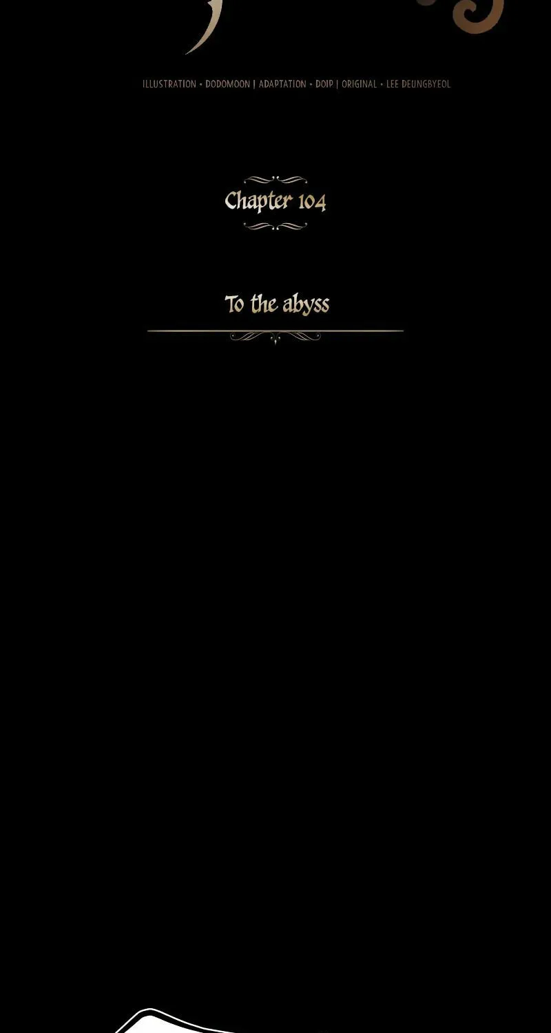 The Lazy Lord Masters the Sword Chapter 104 page 37 - 