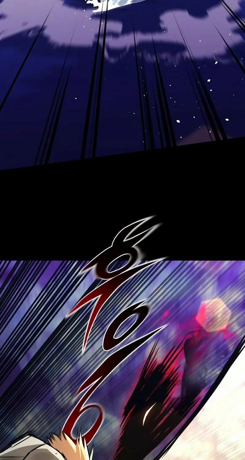 The Lazy Lord Masters the Sword Chapter 104 page 42 - 