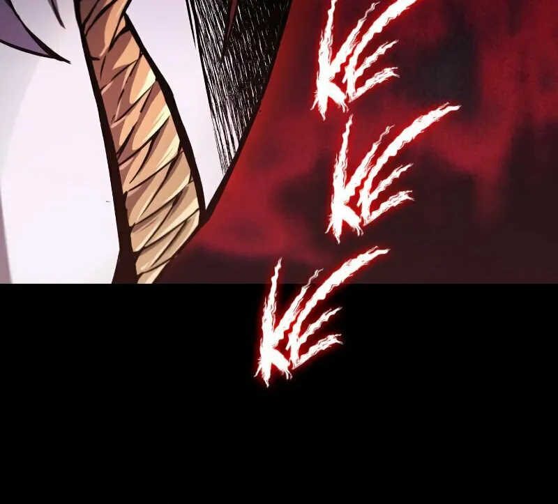 The Lazy Lord Masters the Sword Chapter 104 page 48 - 