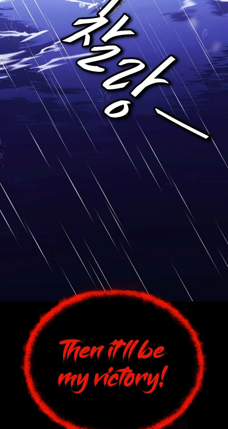 The Lazy Lord Masters the Sword Chapter 104 page 58 - 