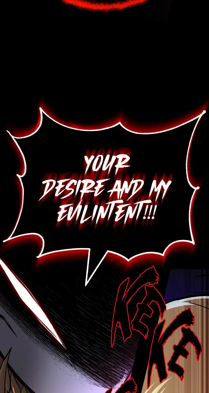 The Lazy Lord Masters the Sword Chapter 104 page 59 - 