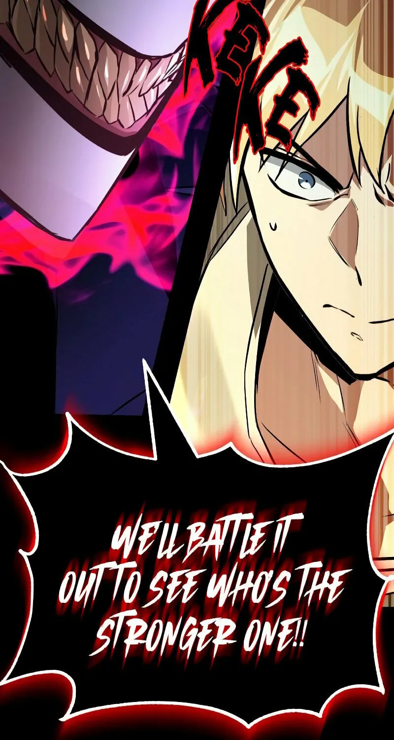 The Lazy Lord Masters the Sword Chapter 104 page 60 - 