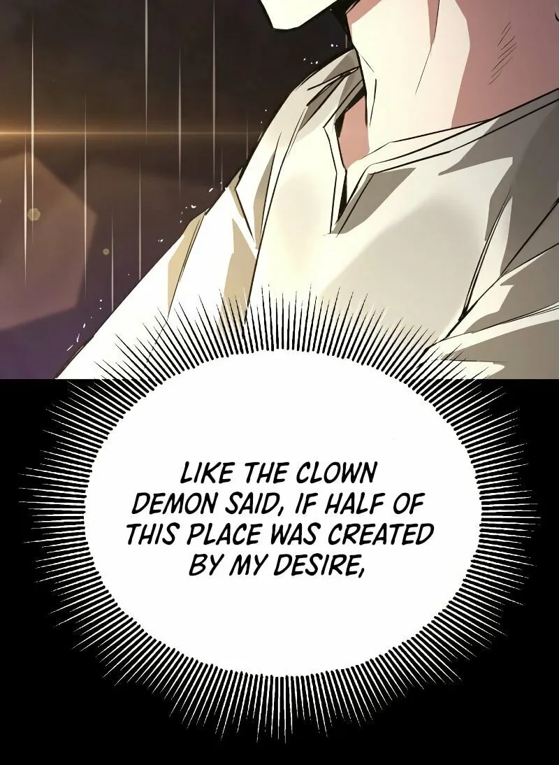 The Lazy Lord Masters the Sword Chapter 104 page 64 - 
