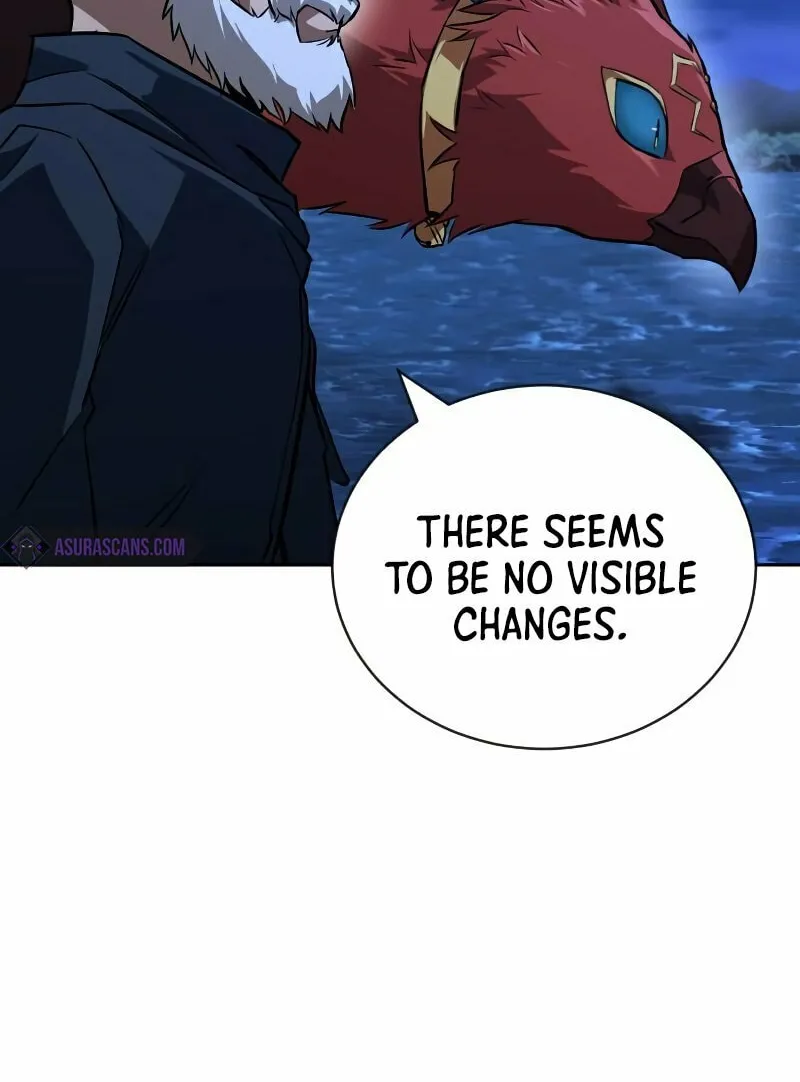 The Lazy Lord Masters the Sword Chapter 104 page 72 - 