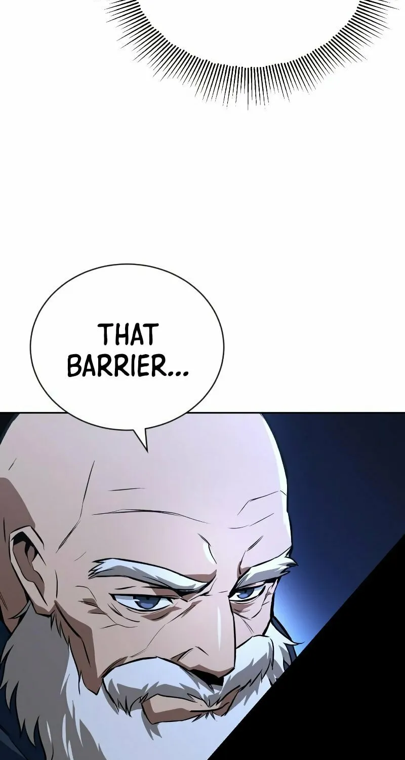 The Lazy Lord Masters the Sword Chapter 104 page 74 - 
