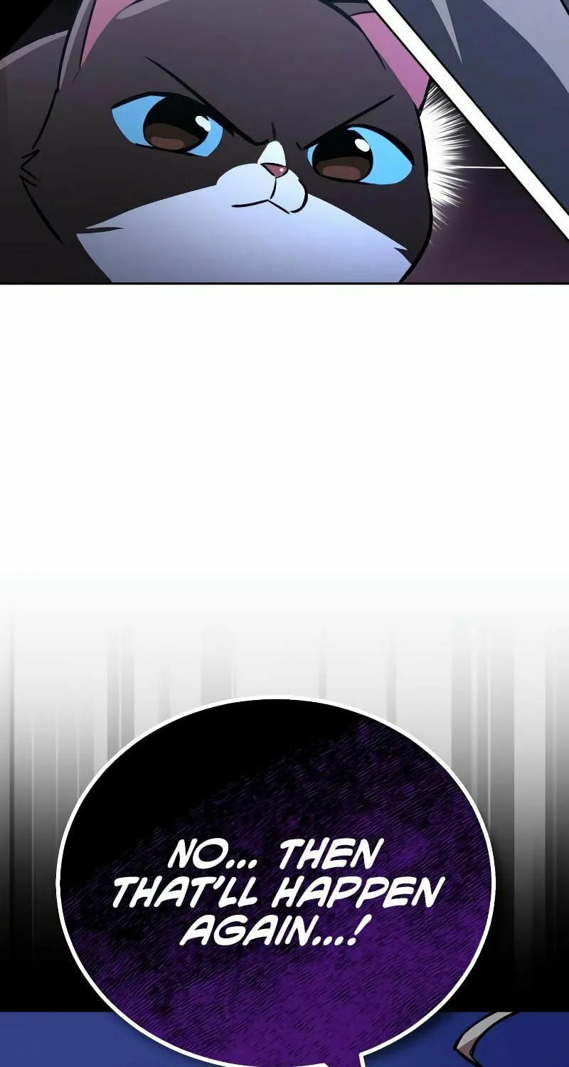 The Lazy Lord Masters the Sword Chapter 104 page 76 - 