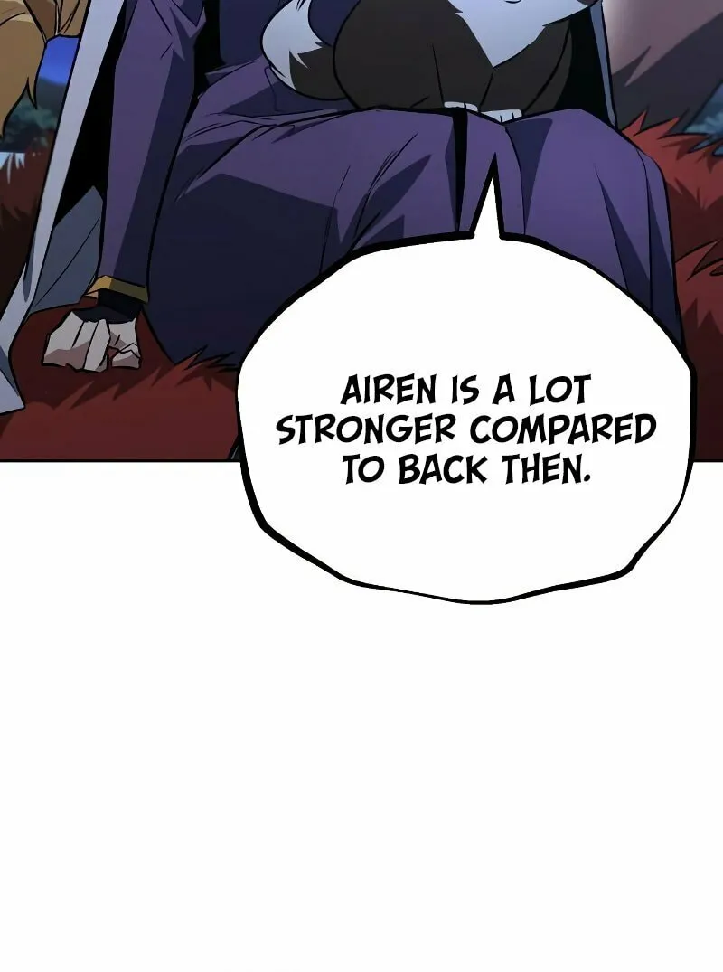 The Lazy Lord Masters the Sword Chapter 104 page 79 - 