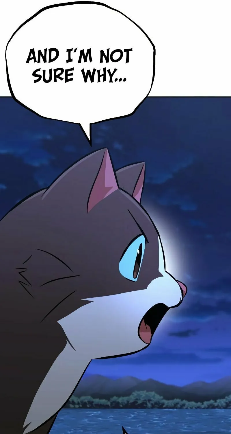 The Lazy Lord Masters the Sword Chapter 104 page 80 - 