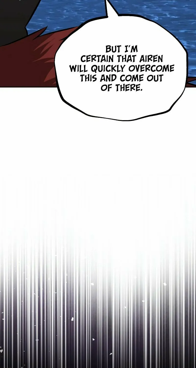 The Lazy Lord Masters the Sword Chapter 104 page 81 - 