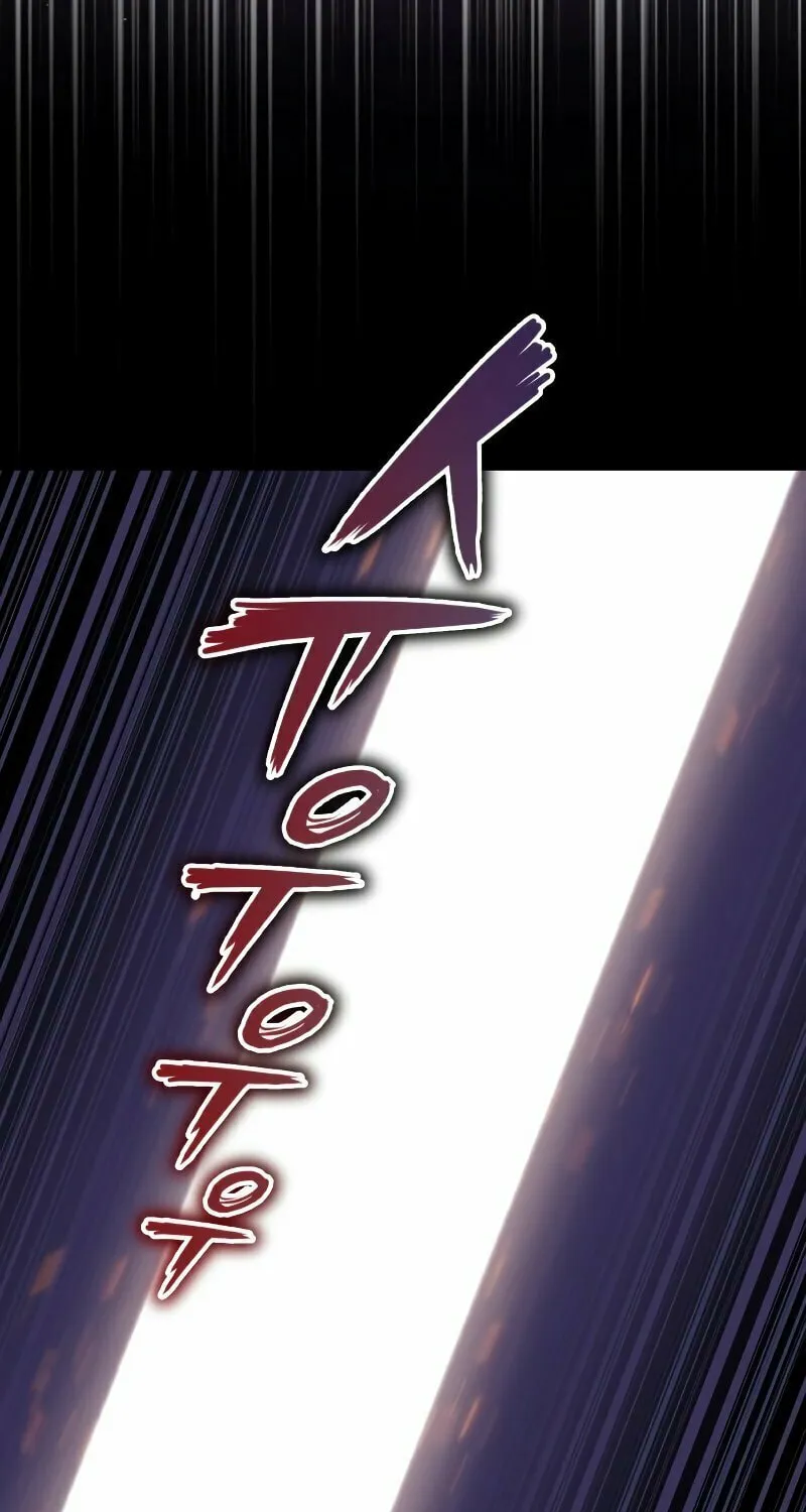 The Lazy Lord Masters the Sword Chapter 104 page 82 - 