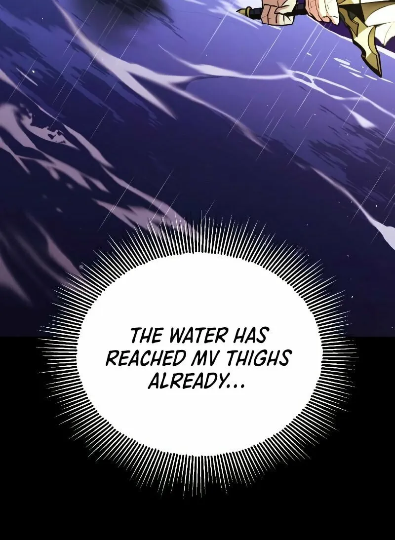 The Lazy Lord Masters the Sword Chapter 104 page 87 - 