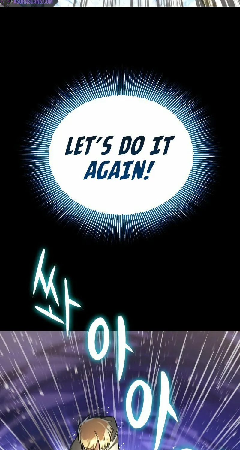 The Lazy Lord Masters the Sword Chapter 104 page 90 - 