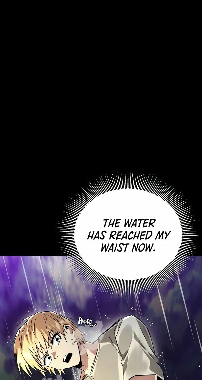 The Lazy Lord Masters the Sword Chapter 104 page 92 - 