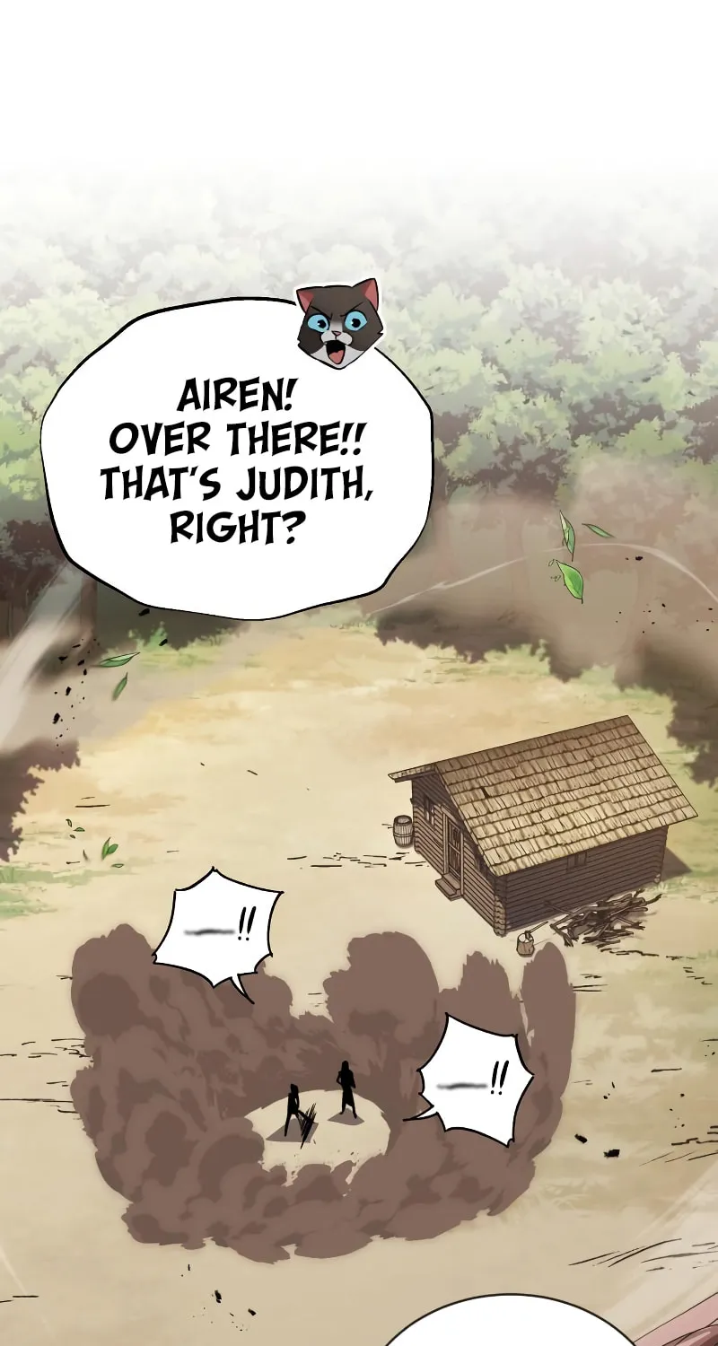 The Lazy Lord Masters the Sword Chapter 105 page 113 - 