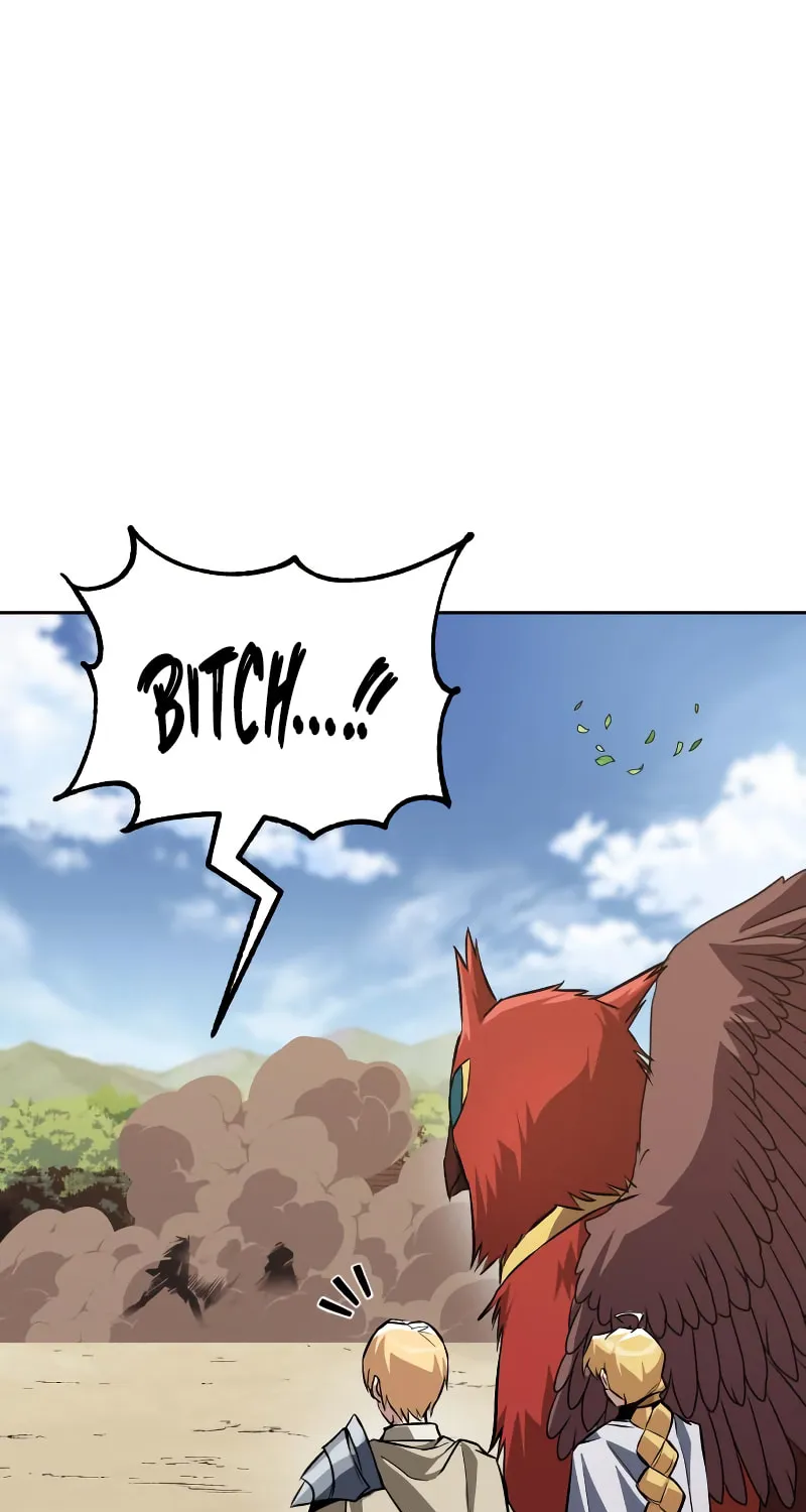 The Lazy Lord Masters the Sword Chapter 105 page 115 - 