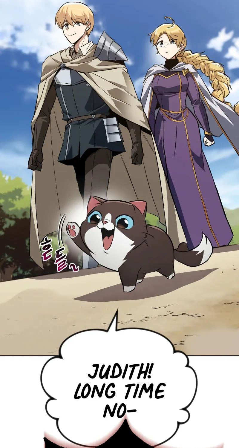 The Lazy Lord Masters the Sword Chapter 105 page 117 - 