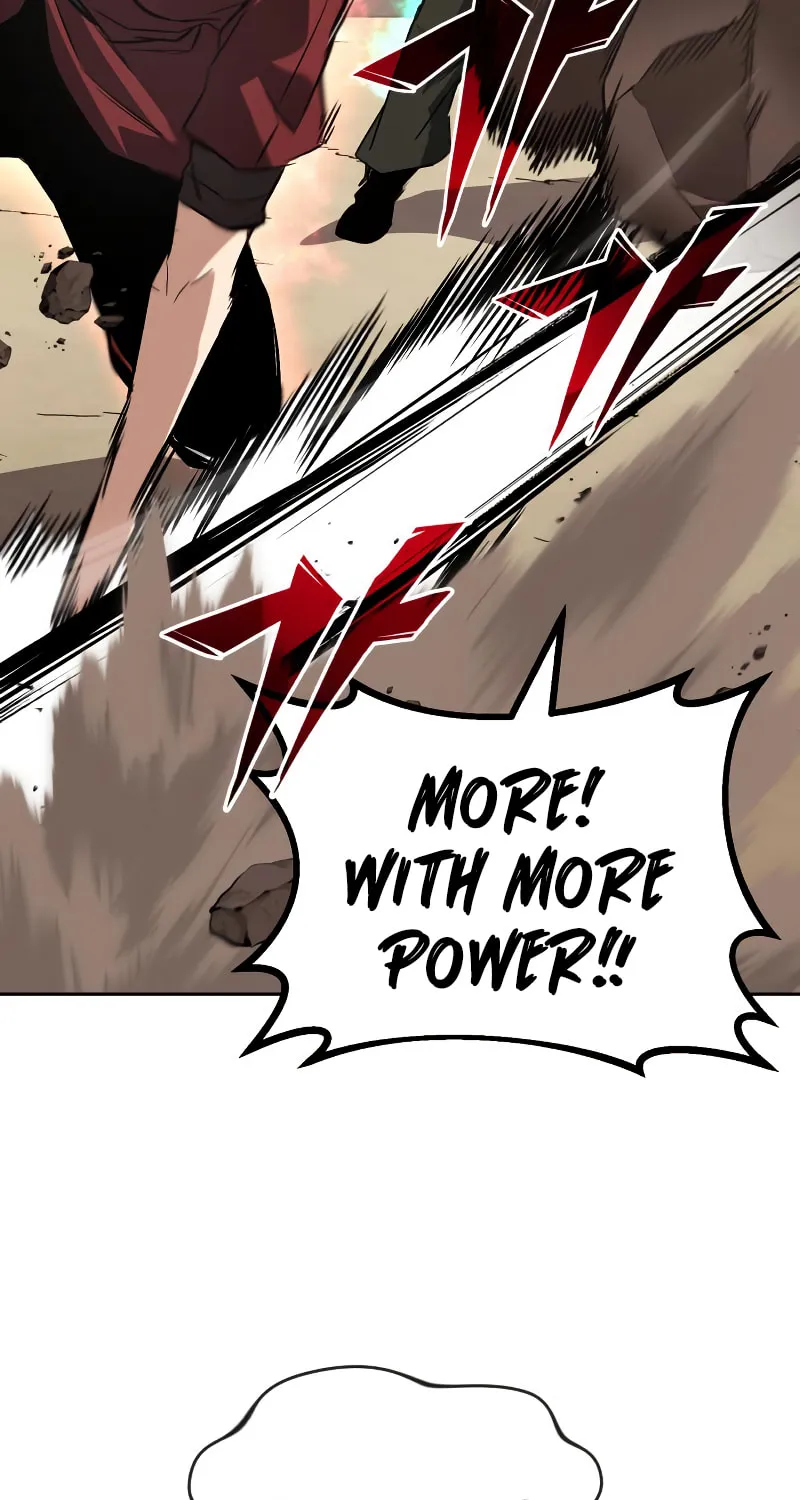 The Lazy Lord Masters the Sword Chapter 105 page 119 - 