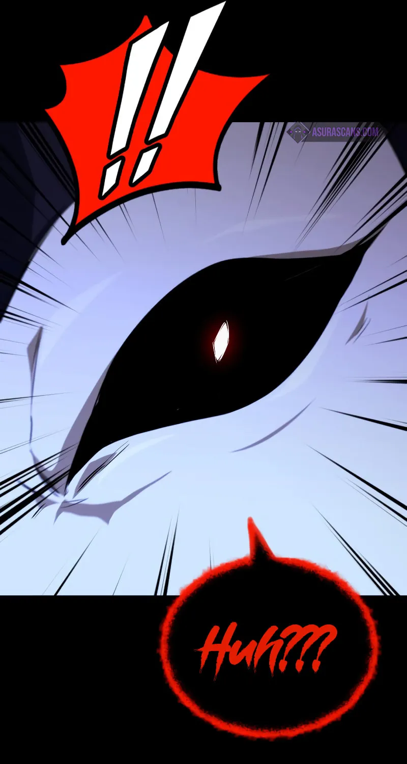 The Lazy Lord Masters the Sword Chapter 105 page 13 - 