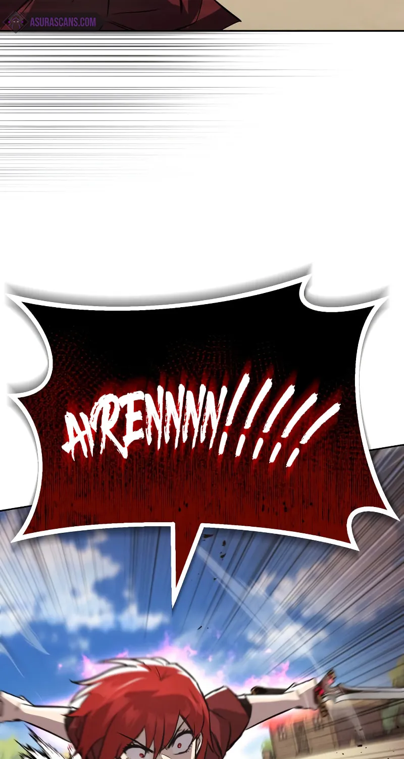 The Lazy Lord Masters the Sword Chapter 105 page 122 - 