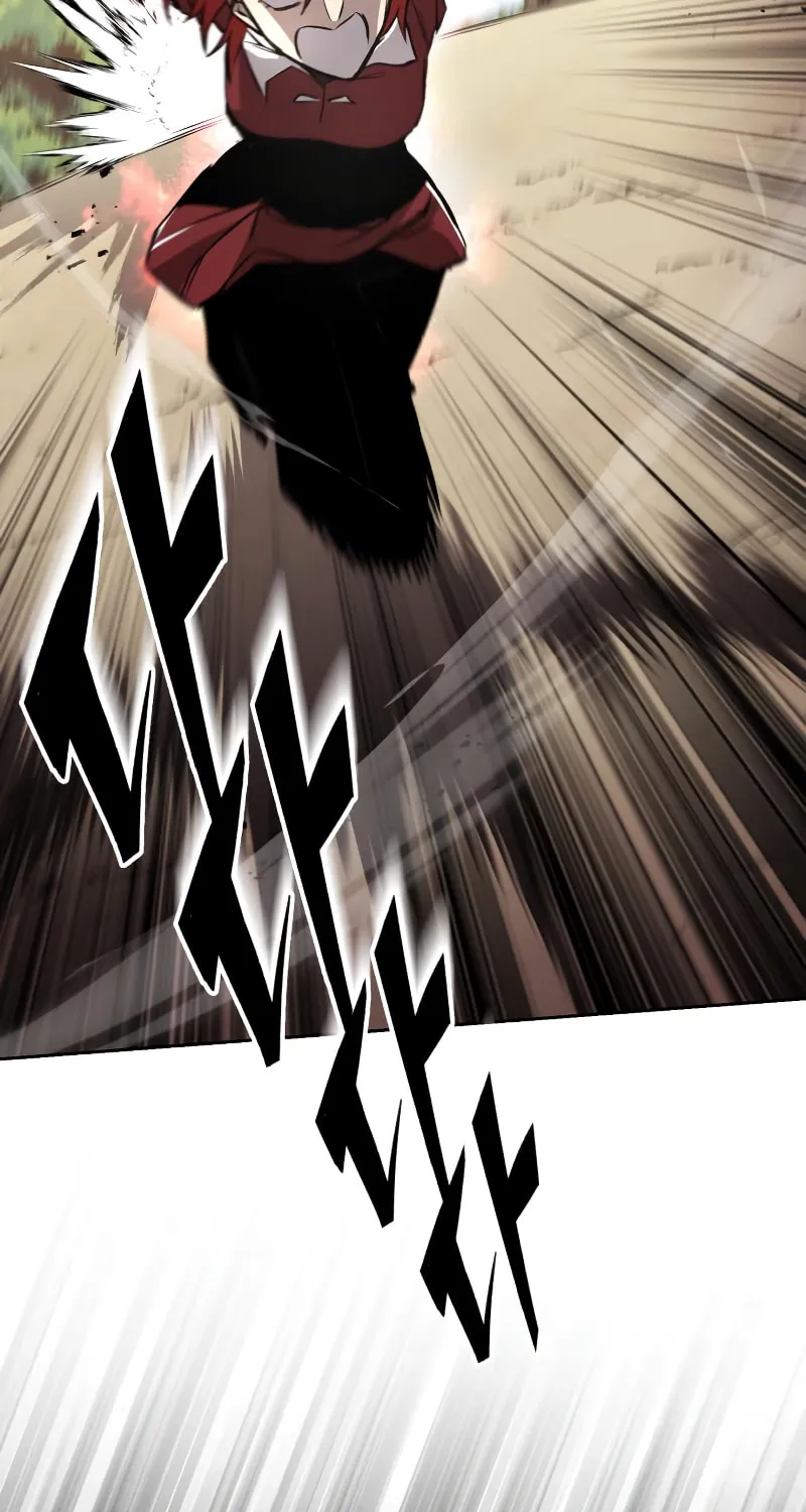 The Lazy Lord Masters the Sword Chapter 105 page 123 - 