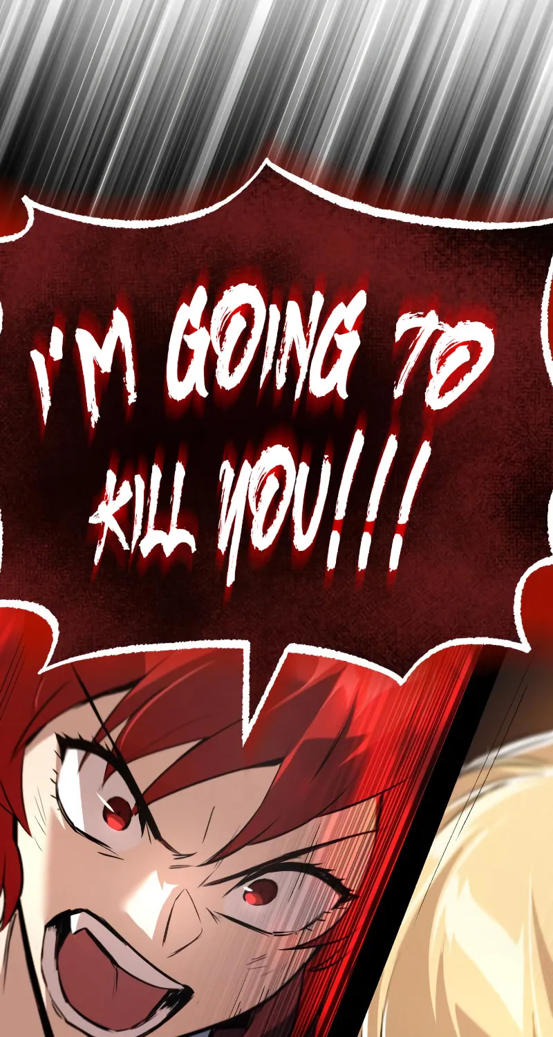 The Lazy Lord Masters the Sword Chapter 105 page 124 - 