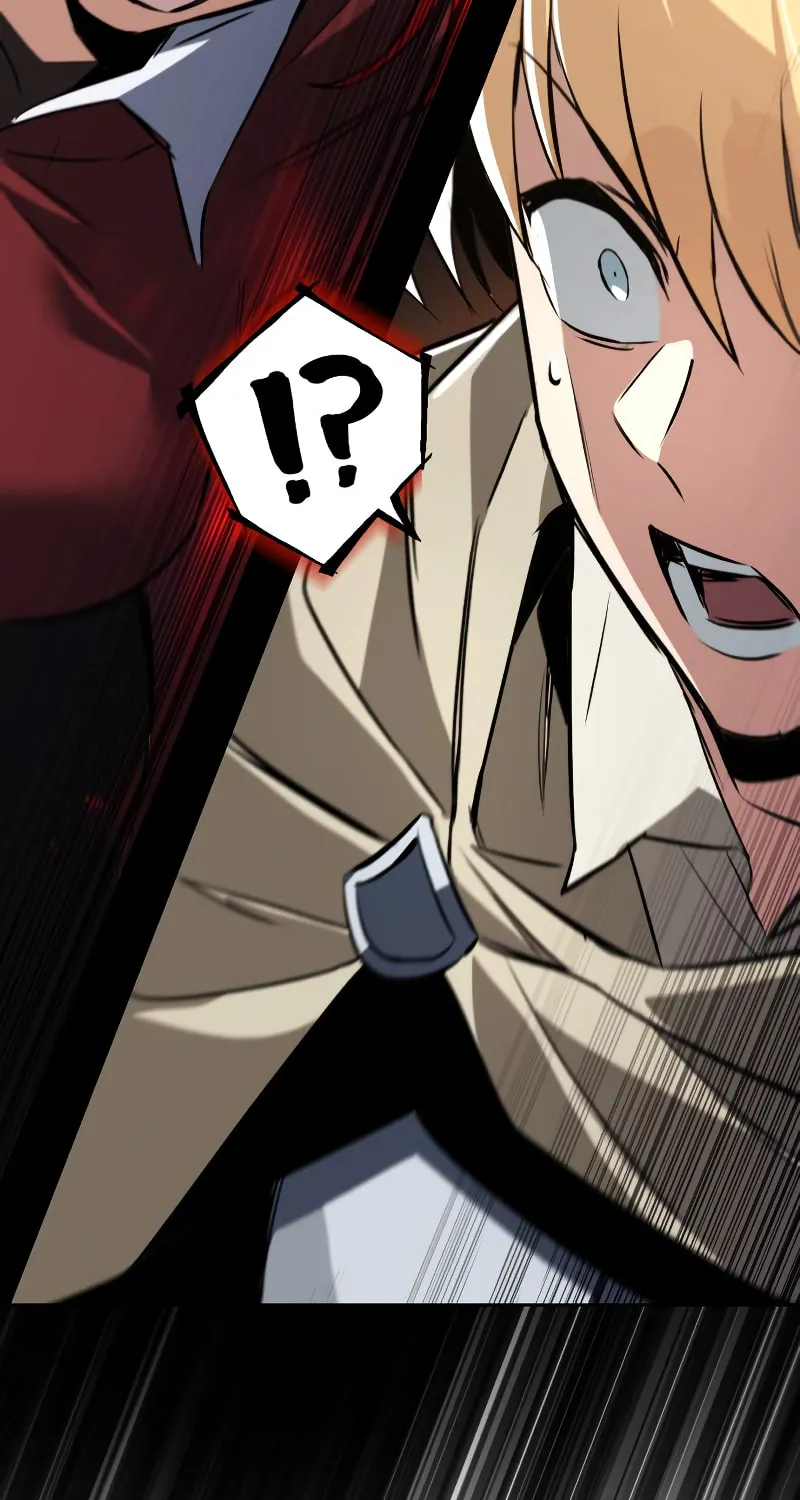 The Lazy Lord Masters the Sword Chapter 105 page 125 - 