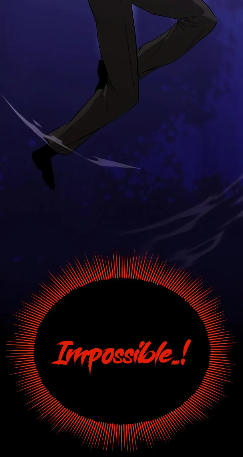The Lazy Lord Masters the Sword Chapter 105 page 15 - 