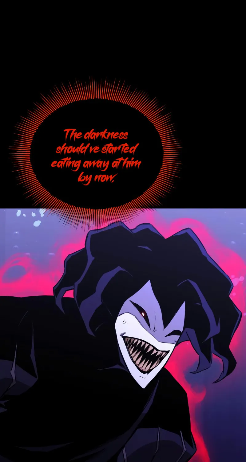 The Lazy Lord Masters the Sword Chapter 105 page 16 - 