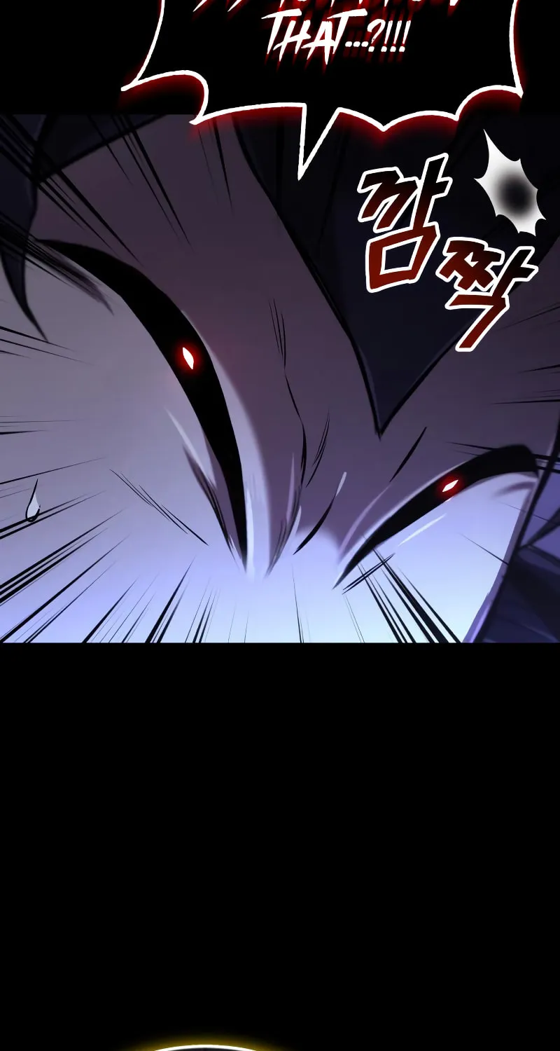The Lazy Lord Masters the Sword Chapter 105 page 19 - 