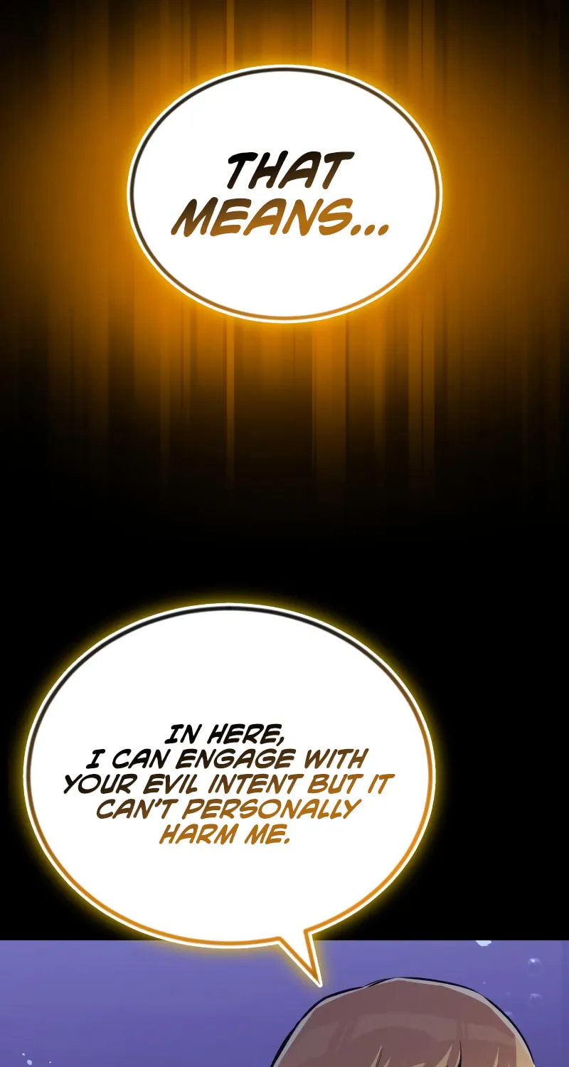 The Lazy Lord Masters the Sword Chapter 105 page 24 - 